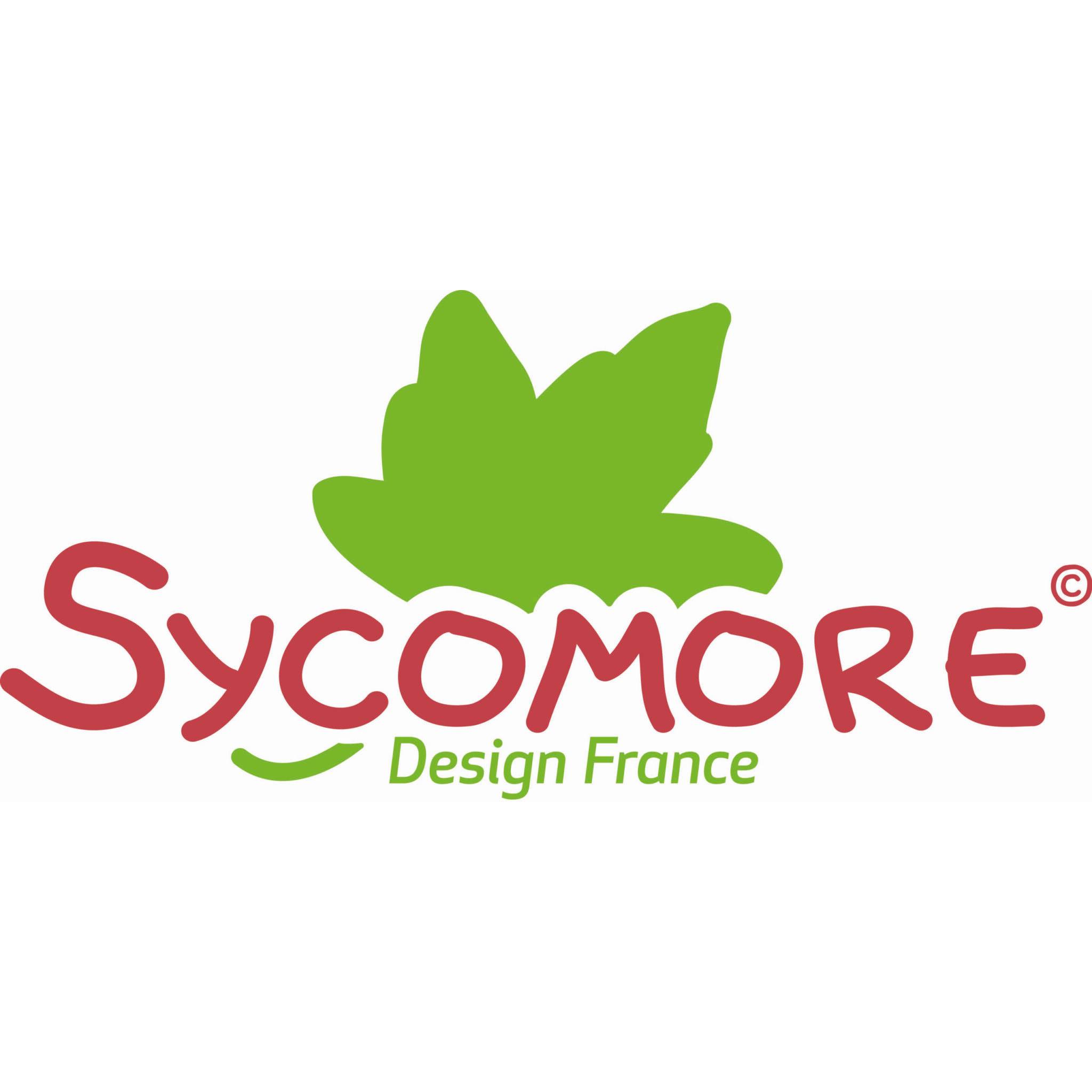 Sycomore Logo